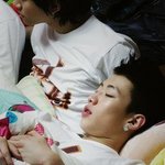 디시인사이드 <b>2pm</b>갤러리 성명서