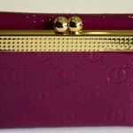 <b>더블</b>엠지갑질렀어요~ㅋ