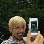 ◆<b>돌</b>아이 '노홍철'<b>이</b> 완소인 이유는? 은근 그녀 때문????