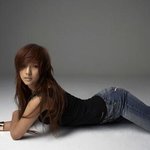 <b>여자</b>연예인들의 청바지 화보 모음!! >_<