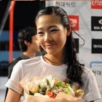 사진有)<b>리듬</b>체조 얼짱~신수지!! 대한민국 최고가 되기까지ㅎ