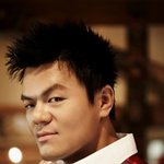 ★박재범 탈퇴!! 박진영이 쓴글★