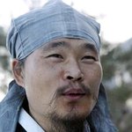 ㅎㅎㅎㅎ 요런식으로도 시트콤을 하네요 ㅋ