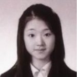 [탐나는도다]나이-<b>본명</b> 속인 서우, 졸업사진 공개