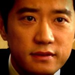 두드러지는 김명민이 불쾌하다? 그렇다면 이걸 보라