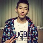 박재범&amp;하티스트 응원글♡