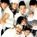 박재범군 사건을 지켜본 빠순이가 씁니다