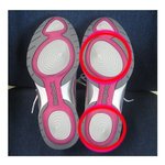 허벅유이 될 때까지 가을에도 다이어트다.