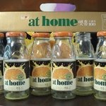 주스 포토이벤트에서 2등 차지~! <b>외식</b>상품권 받았답니다!