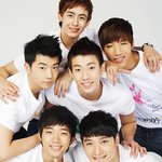 재범이는 이미 변해있었습니다