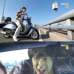 맨땅에 <b>헤딩</b>