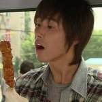 윤호윤호주연'맨땅에 헤딩'~~<b>본방</b>사수하셧나여? 캡쳐들어갑니다~~