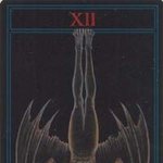 [시즌3] 공포의 타로카드 이야기 [1편] (짱공유에서 퍼온 엄청난...