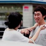 너니깐 · · ·
