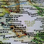 우리학교말인데요 이거 <b>허용</b> 가능한가요?