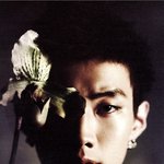 박재범의 케이스를 바라본 또 다른 시각