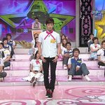 <b>원조</b>를 뛰어넘는 드.아.걸 조권!!!