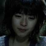 ★ 다신 안볼사람 <b>처럼</b>