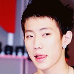 2pm의 영원한 리더 박재범에게 쓰는 편지