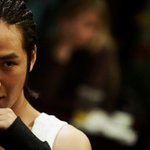 연기 잘해! 노래 잘해! 김명민, 조안, 이민기, 장근석