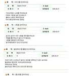 여성부 <b>농간</b> ㅋㅋㅋㅋ