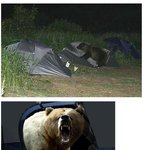 헐... <b>1박</b><b>2일</b> 마지막회...ㅠㅠ