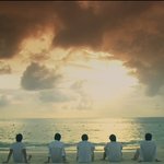 9월 11일. 오늘은 동방신기가 소송후 첫 재판에 서는 날 입니다...