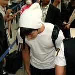 2pm 재범이를 바라보는 세가지 시선