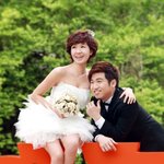 온라인상에서 만나는게 과연 나쁜일인가?