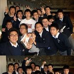 재범일 통해 느낀 .