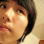 조권vs<b>좀비</b>