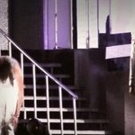 박재범 탈퇴 jyp의 압박때문?