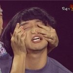 요즘 미용실들 다 이렇습니까?