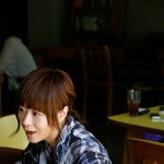 예매순위1위!!'<b>애자</b>'의 ★최강희★