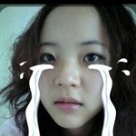 산다라박 동생 박두<b>라미</b>! 언니 쏙 빼닮았네