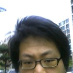 사진有)187/103~~~~187/79 살빼기프로잭트 성공