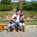 27살~두아이엄마!