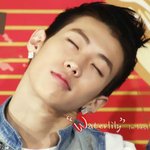 재범 aom 동료친구가 쓴글