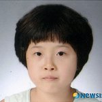 도와주세요.. 제발..한번만 읽어주세요.