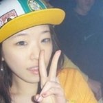 고등학교<b>때</b> 공부 안했을 것 같은 연예인