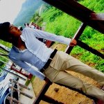 제사진여자분들<b>평이</b>궁금해요