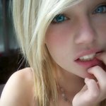 <b>동서양</b> 대표 엘프녀들, 미모가 좀 미친 듯