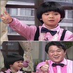 <b>동현</b>이의 점프 실력을 보시라~~!!