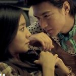 산다라박에 유이까지! 로또맞은 이민호