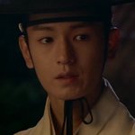이젠 사극도 훈남이 대세! 사극 속 훈남세트
