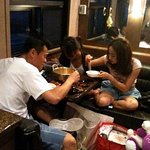 <b>생계</b>형 아이돌 원더걸스? 힘들어 보이네요