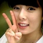 <b>포미닛</b> 현아 화장 전vs후, 같은 사람 맞아?