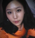 사진 有))미스코리아 되고싶어햇던 제친구 각설이로 만들어버린 사연ㅋㅋㅋ