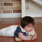 <b>간지</b>의 난!!