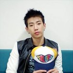 재범이를 응원하는 외국인팬들